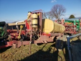 Vicon  LS1910T Sprayer