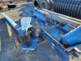 Patz  Belt Feeder