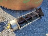 Auger