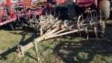Brillion STS101 Cultivator