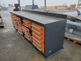 ToolBox