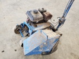 Bluebird BB550A Bed Shaper