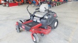 2016 Toro MX5050 Zero Turn