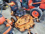 Scag  Walk Behind Mower