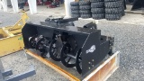 Snow Wizard  Snow Blower 'NEW'