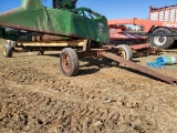 Header Cart
