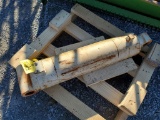 Cylinder