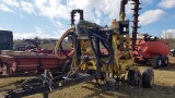 AerWay WFT200-AG-4 Areator