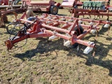 International  Field Cultivator