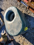 Lapp  Water Fount