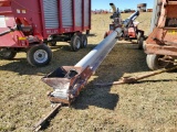 Grain Conveyor