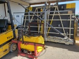 Sprayer