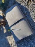 Inverter Belt