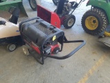 Coleman Powermate Generator