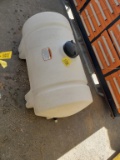 Poly Tank