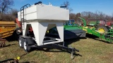 Seed Tender