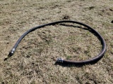 Fill Hose