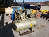 Ingersoll Rand  Air Compressor
