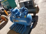Emglo  Air Compressor
