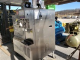 Stoelting 237R109G Ice Cream Machine