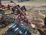 New Holland 451 Sickle Bar Mower