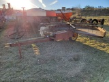 Pequea  Inverter