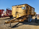 Knight 3025 Mixer