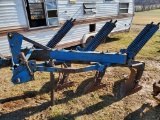 Ford  Plow