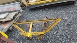 Cultivator