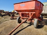 Killbros 350 Bin Wagon