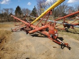 Ferterl 1076 Auger
