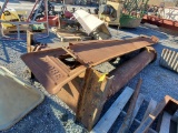 Car Lift
