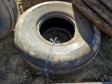 American Farmer  Tire 'NEW'