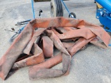 Hose