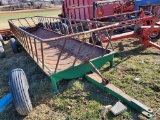 Diller  Feeder