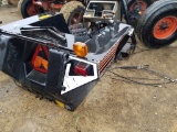 Case  2094 Parts
