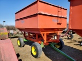 Killbros 350 Bin Wagon
