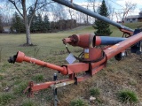 Ferterl 1076 Auger