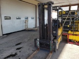 Yale GLC040 Forklift