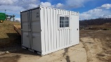 Storage Container   'NEW'