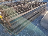 Hog Fencing