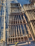 Hog Fencing