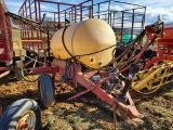 Century  Sprayer