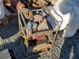 Hydraulic Unit