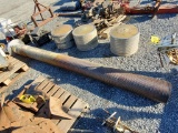Chimney Liner