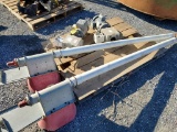Flex Augers