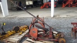 New Holland 451 Sickle Bar Mower