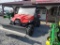 2021 Benneche X2 800LT Utility Vehicle