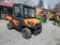 2021 Kubota RTV XG850 Sidekick Utility Vehicle