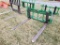 Pallet Forks